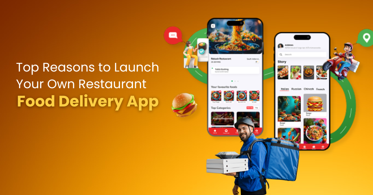 launch-food-delivery-app launch-food-delivery-app