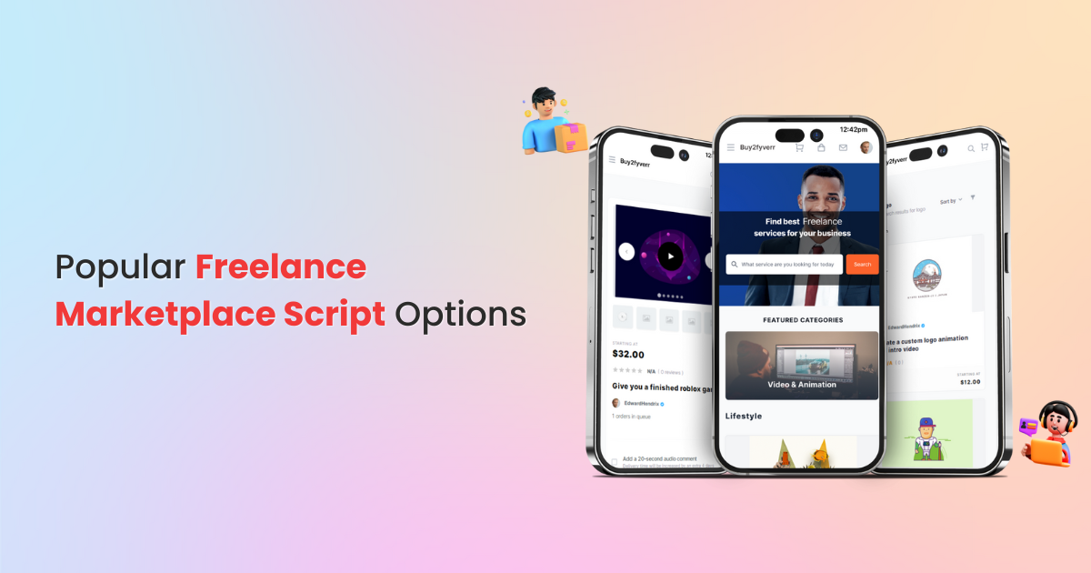 popular-freelance-marketplace-script popular-freelance-marketplace-script