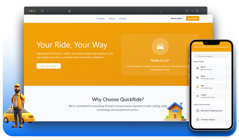 why-choose-taxi-booking-script