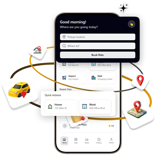uber-clone-app