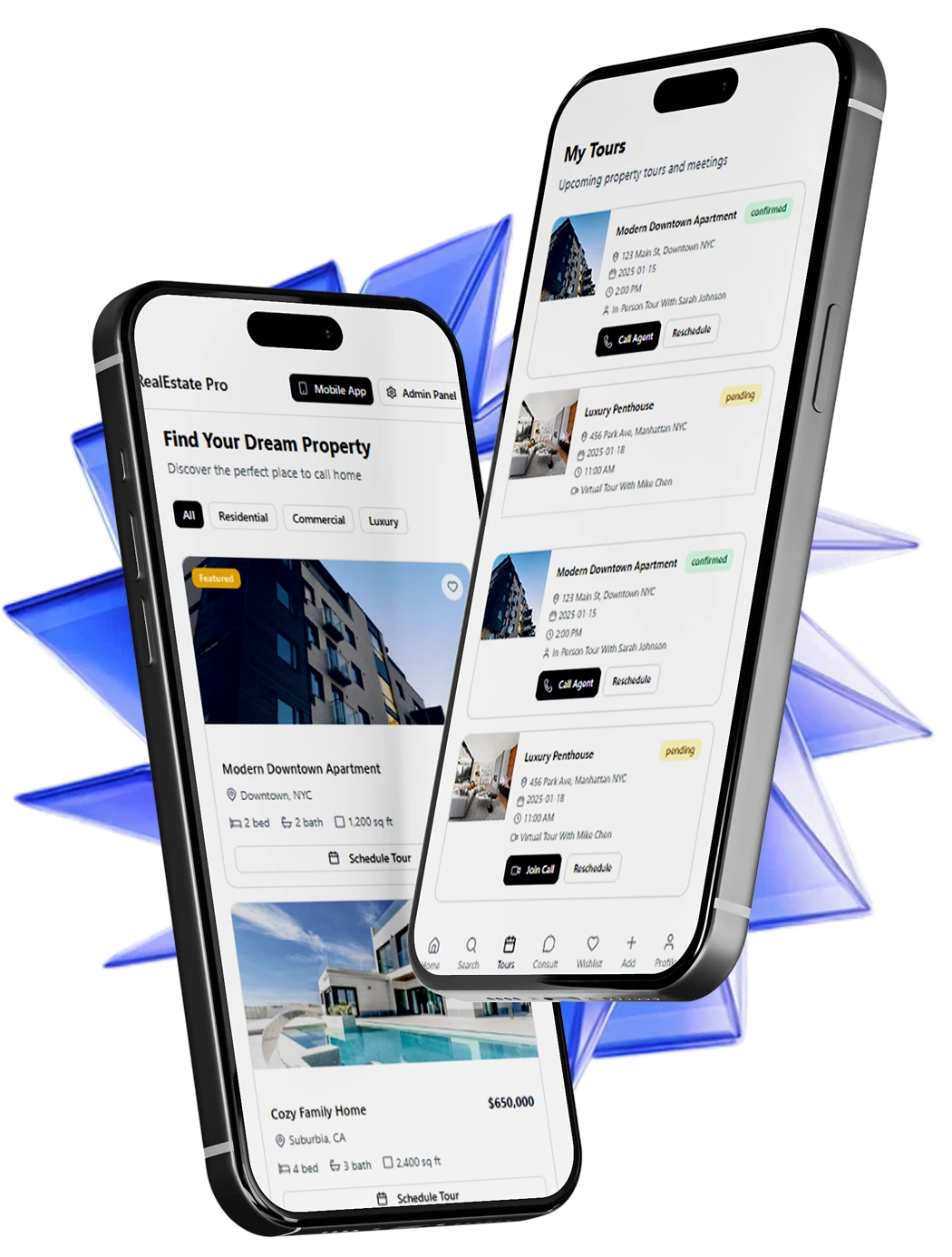 real-estate-app