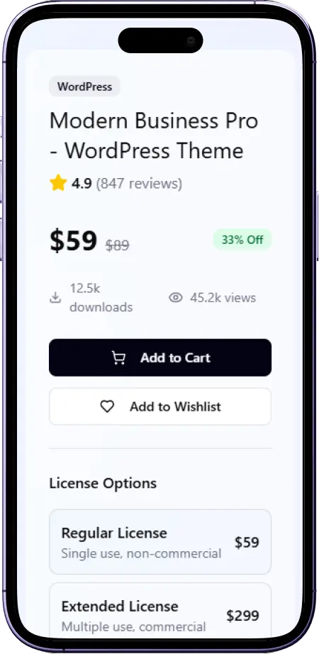 add to cart add to cart