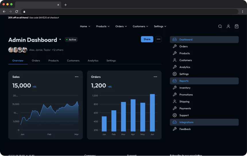 admin-dashboard admin-dashboard