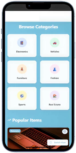classified-app-categories