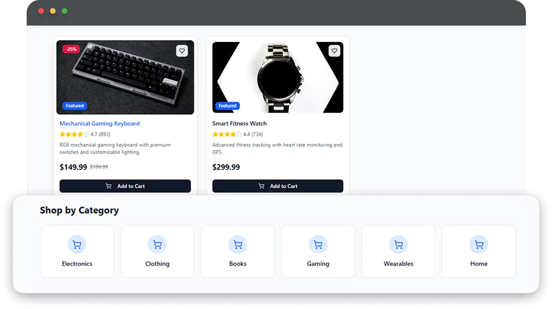 complete-ownership-with-full-source-code complete-ownership-with-full-source-code