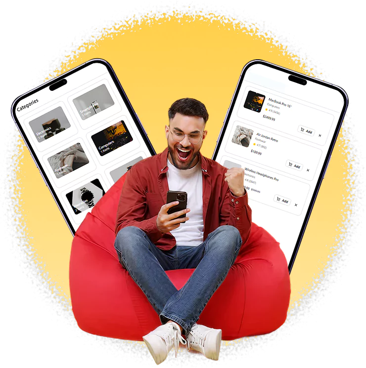 ecommerce-business ecommerce-business