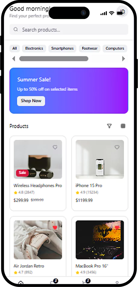 ecommerce-script-home ecommerce-script-home