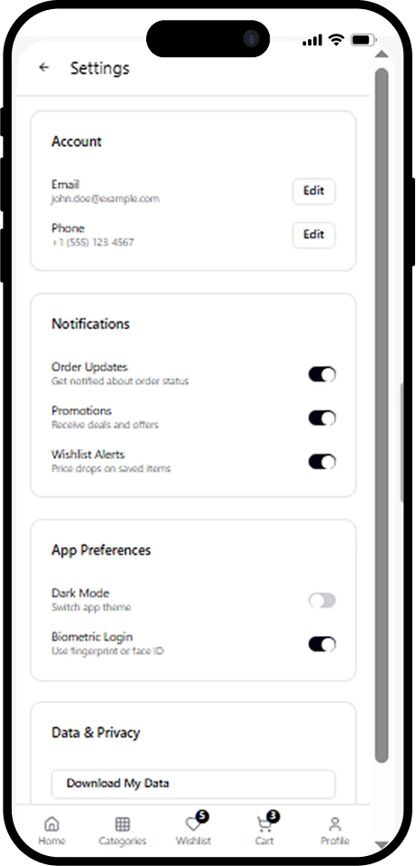 ecommerce-script-settings ecommerce-script-settings