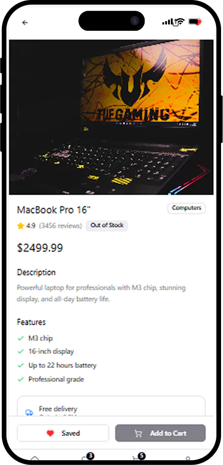 ecommerce-script-single-product ecommerce-script-single-product