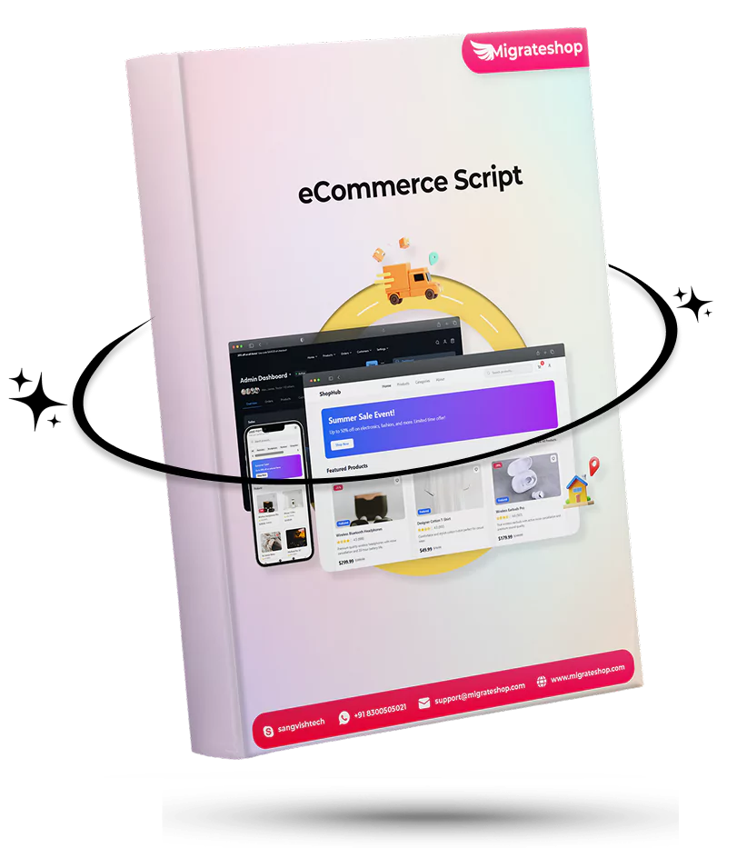 ecommerce-wordpress-theme-pdf ecommerce-wordpress-theme-pdf