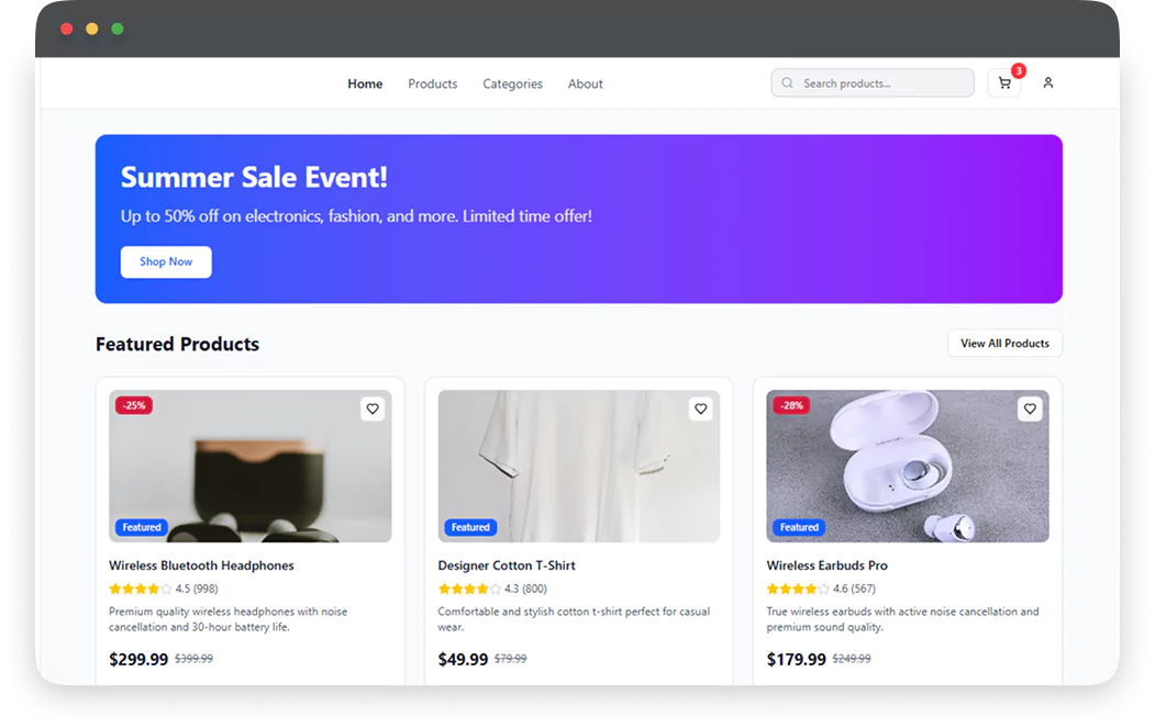 eye-catching-user-interface eye-catching-user-interface