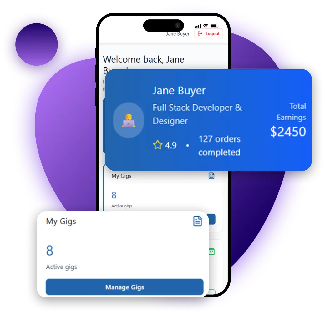 fiverr-clone-app