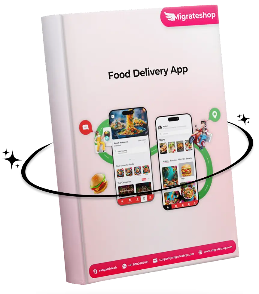 food-delivery-app-book-migrateshop