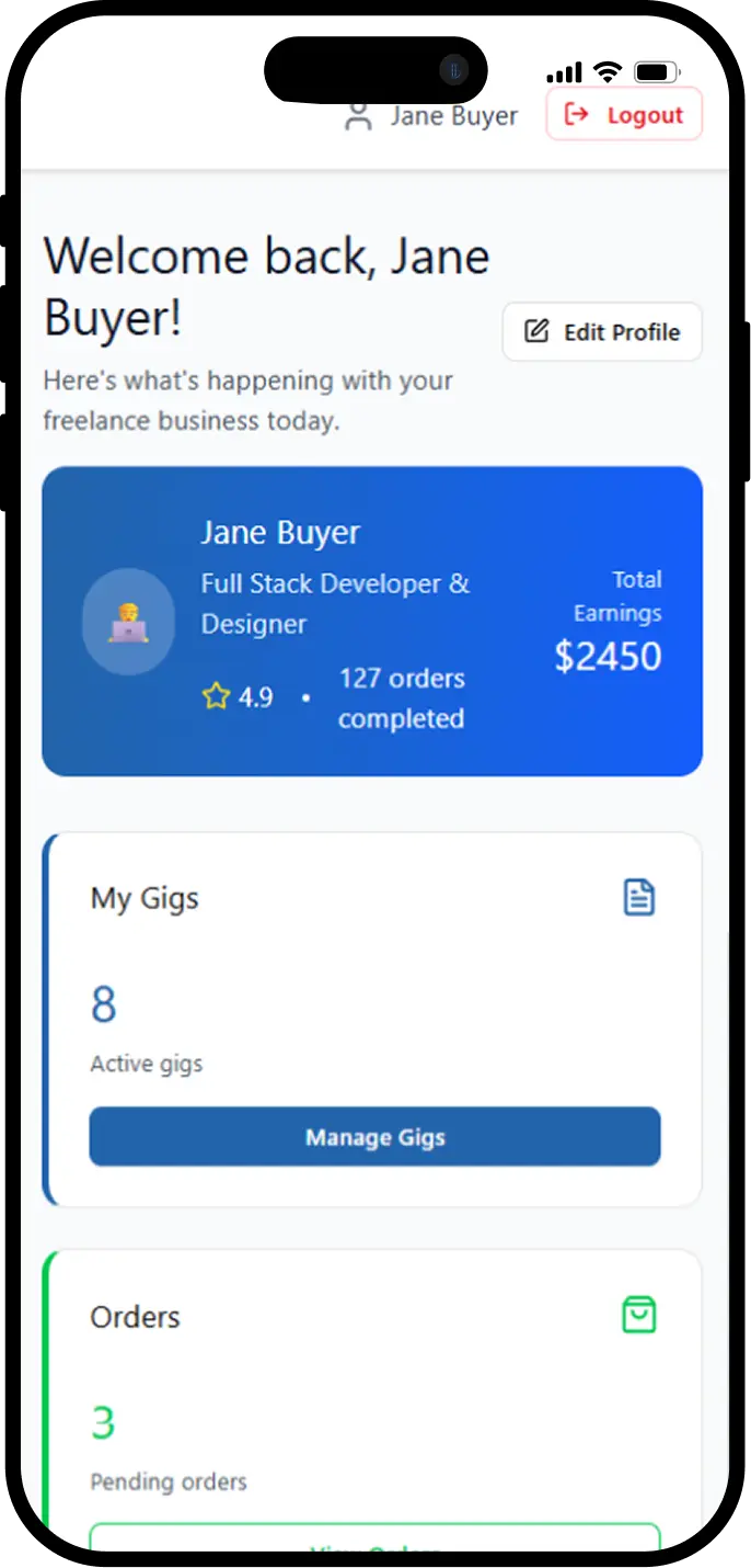 freelance-script-dashboard