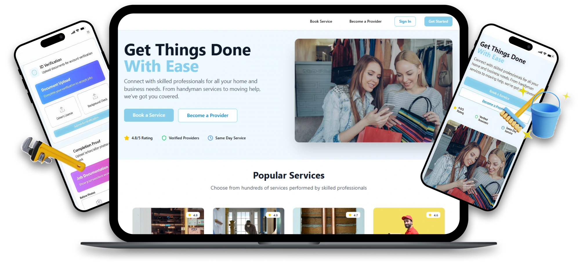 handyman-app-like-uber