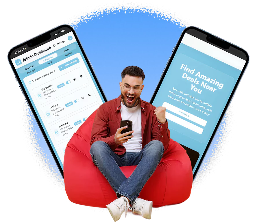 olx-clone-app