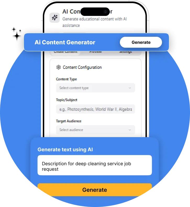 on-demand-handyman-script-ai-feature