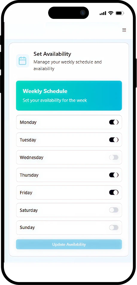 on-demand-handyman-script-availability