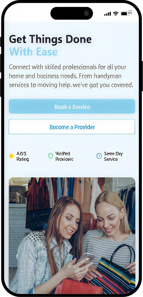 on-demand-service-marketplace-script