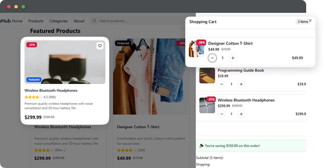 smooth-user-experience smooth-user-experience