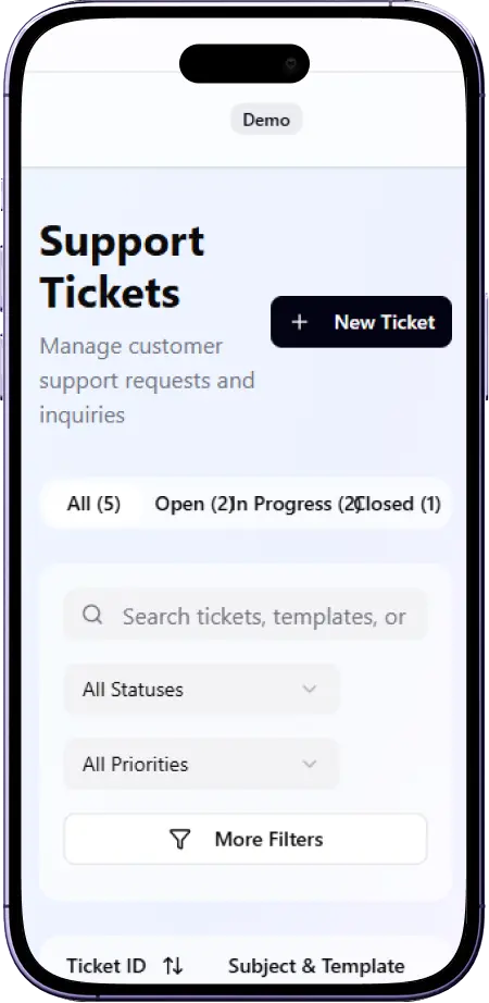 support-ticket support-ticket