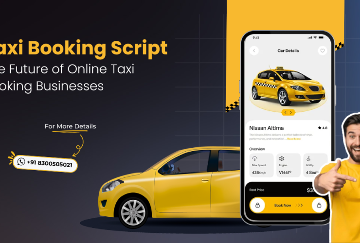 taxi-booking-script-the-future