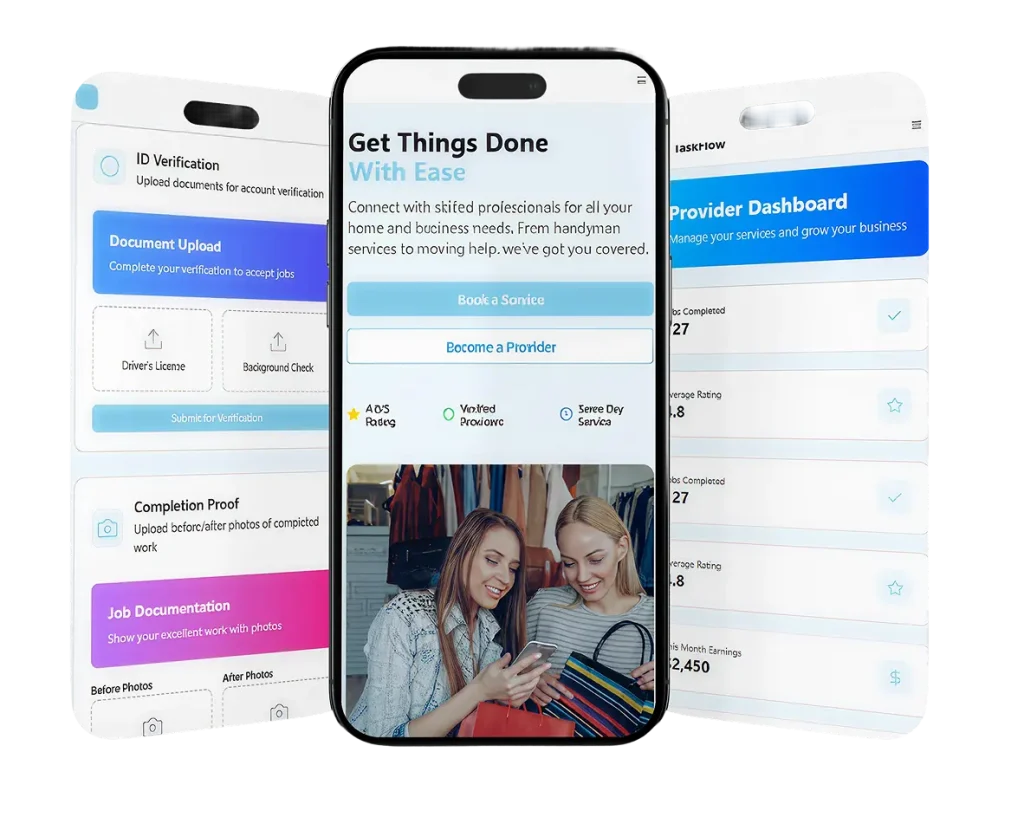 uber-for-handyman-app