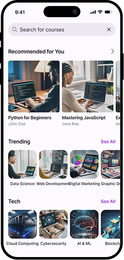 elearning-script-instructor-features