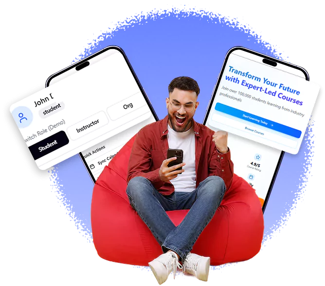 why-choose-elearning-script