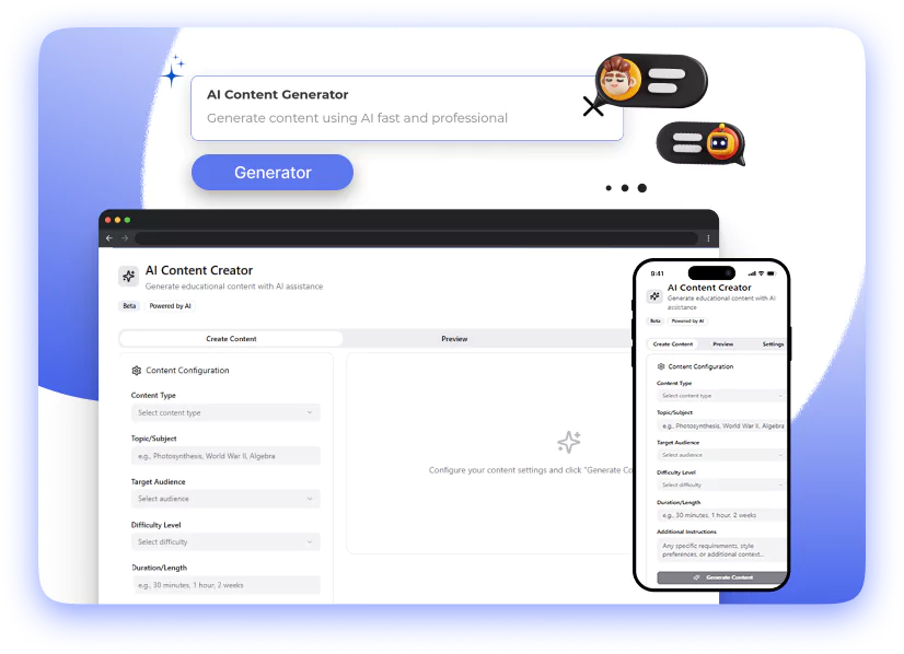 elearning-script-ai-feature