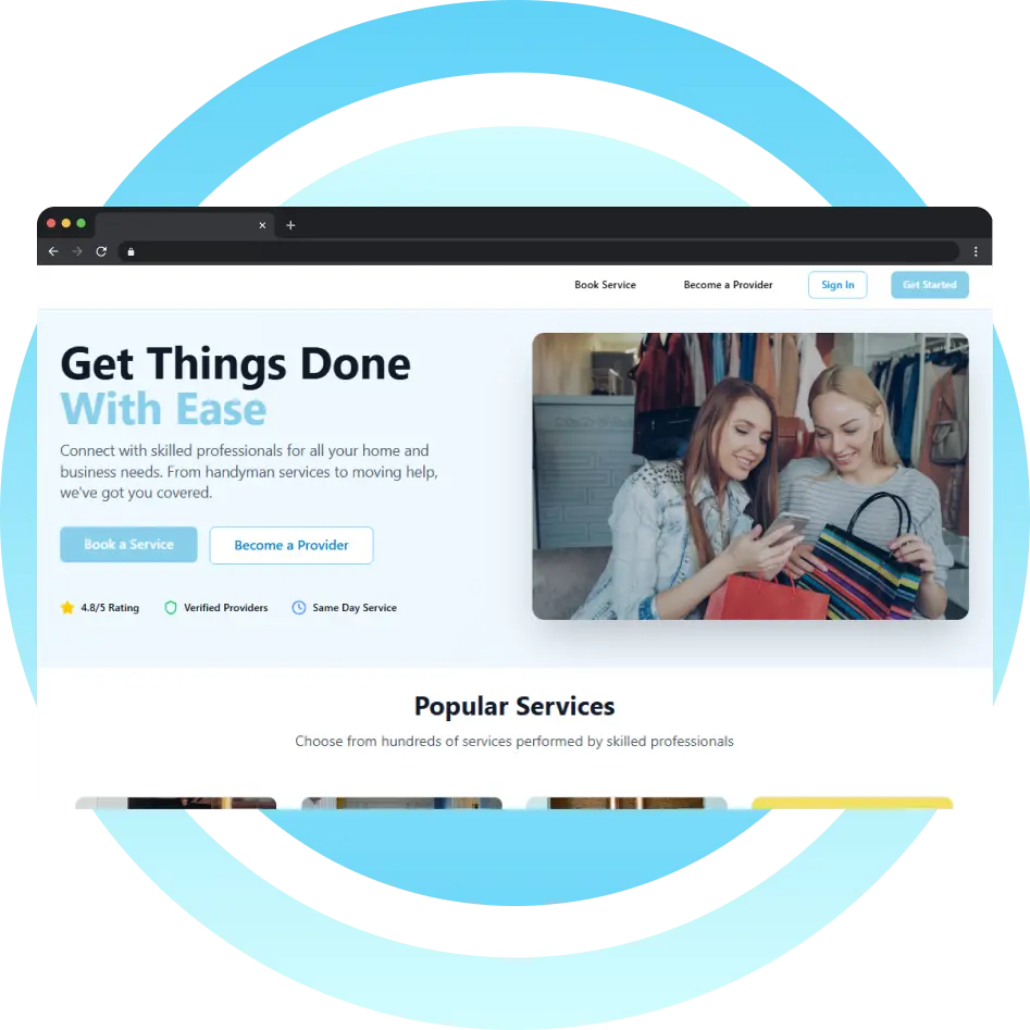 user-taskrabbit
