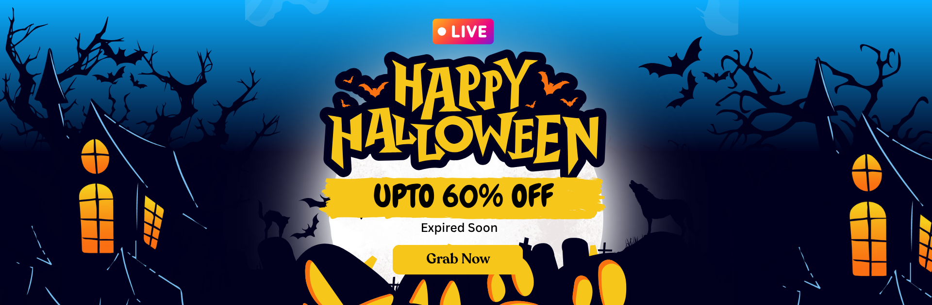 halloween-offer-60%-2025 halloween-offer-60%-2025