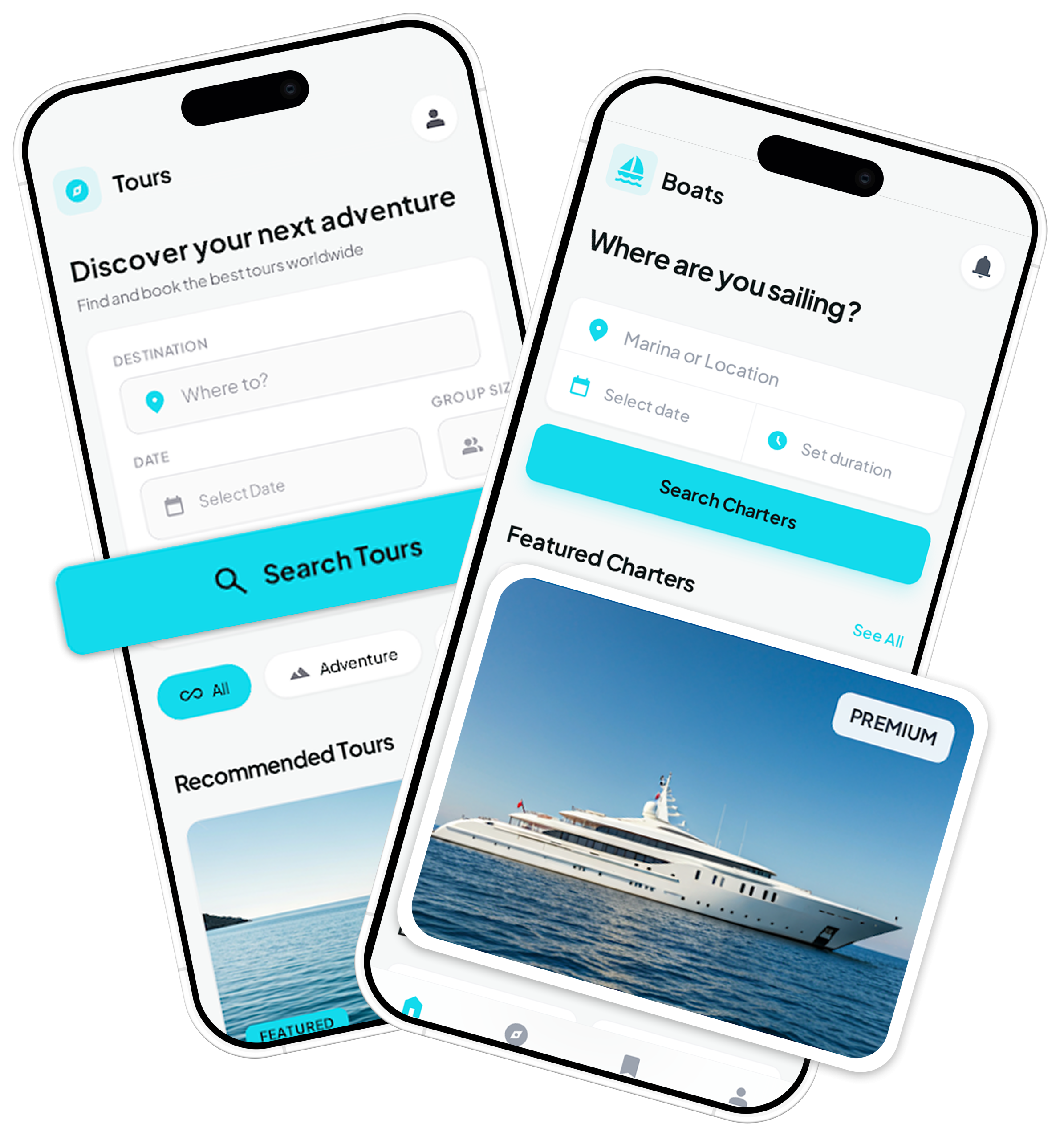 Why Choose Us Why Choose Us