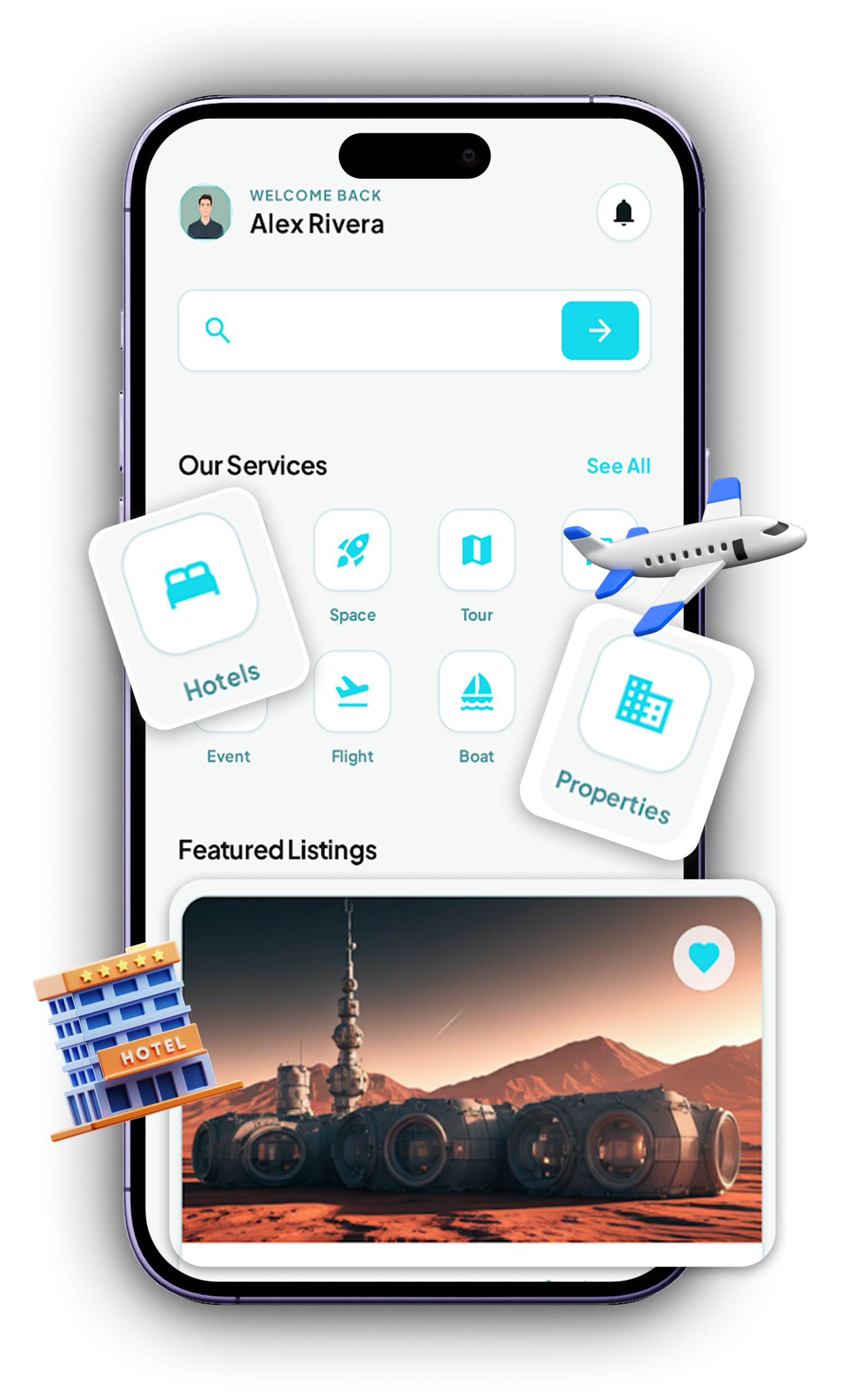 all in one rental servics all in one rental servics