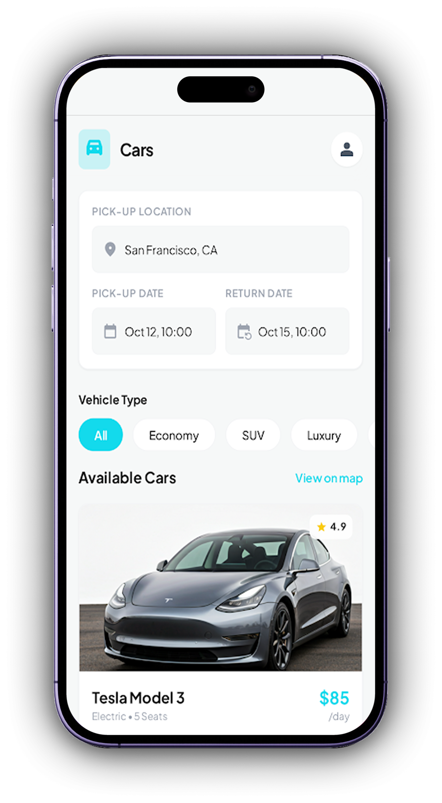 cars- rental booking script cars-rental booking script