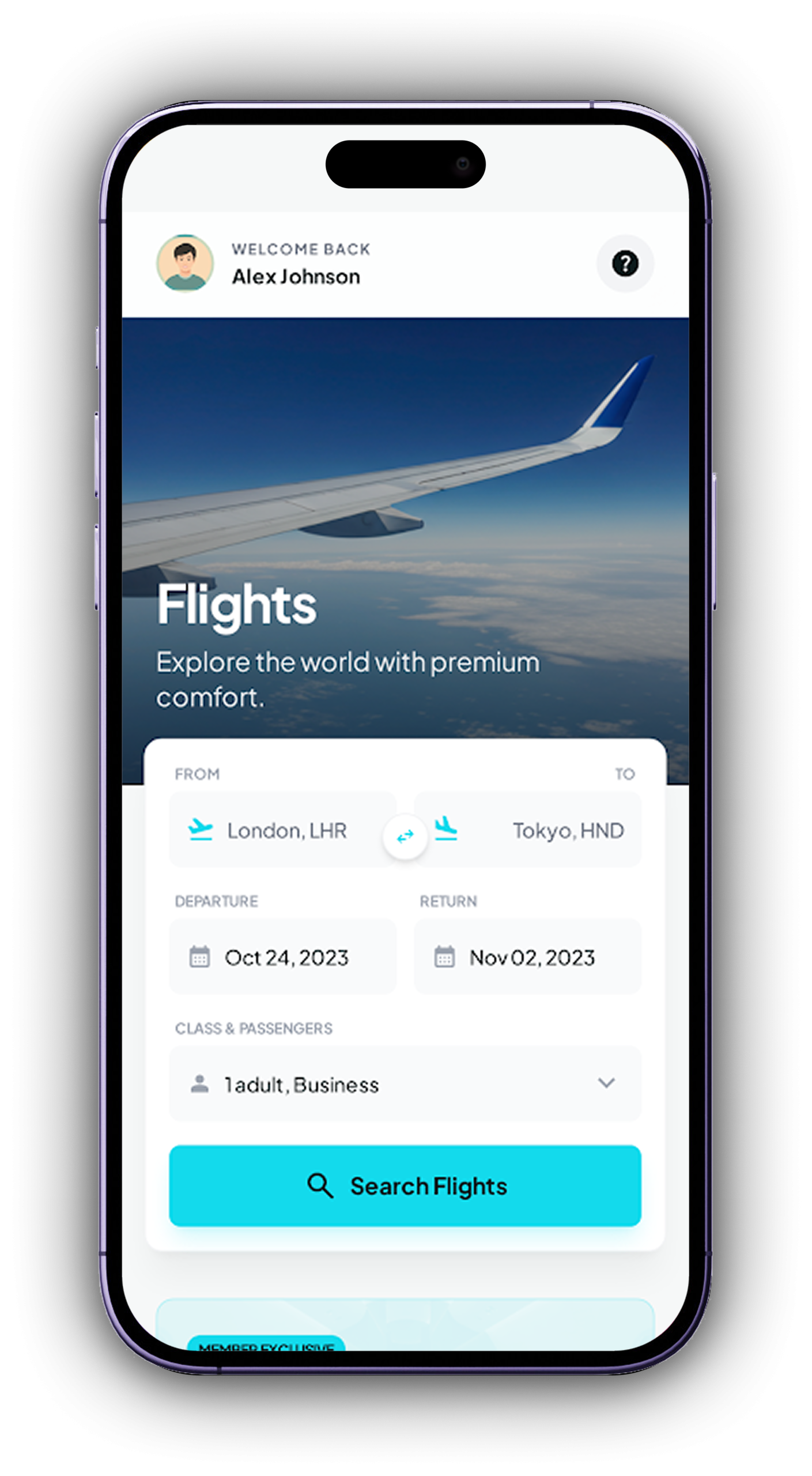 flights-rental booking script flights-rental booking script