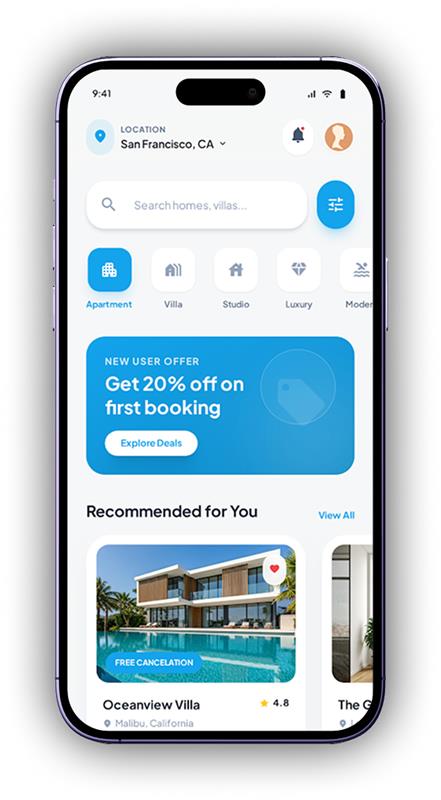 guest - feature guest - feature