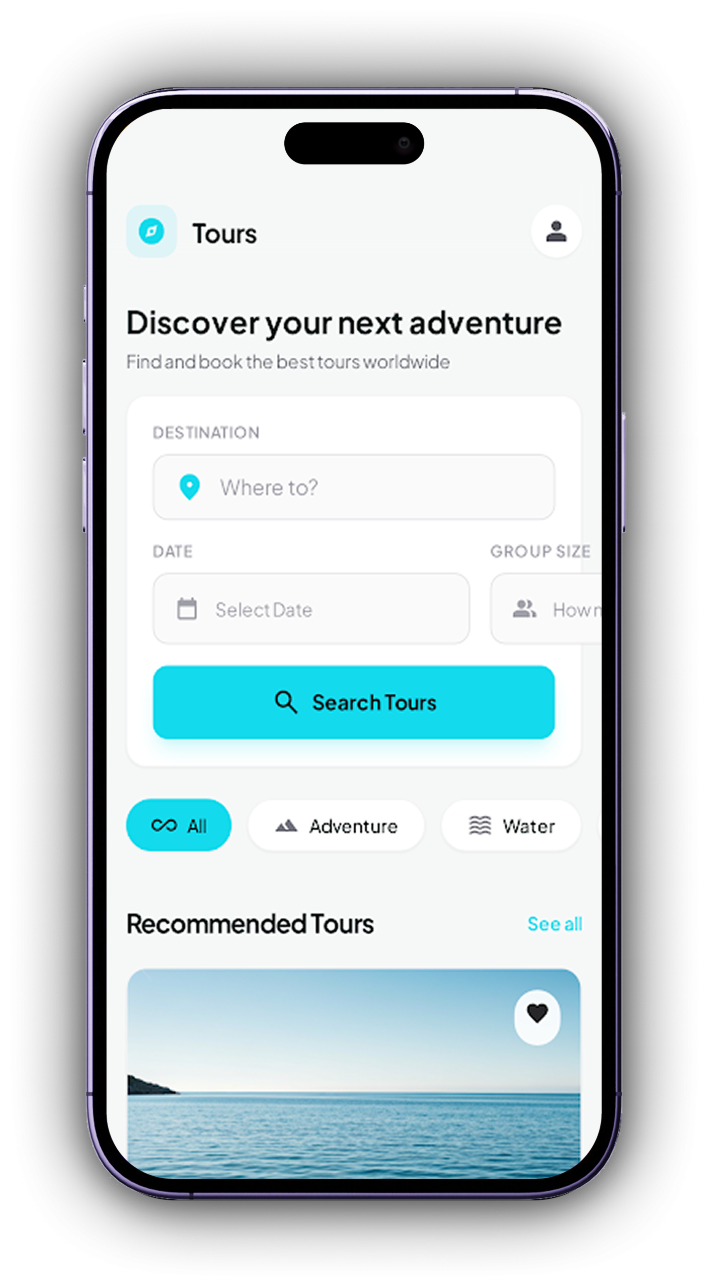 tours-rental booking script tours-rental booking script