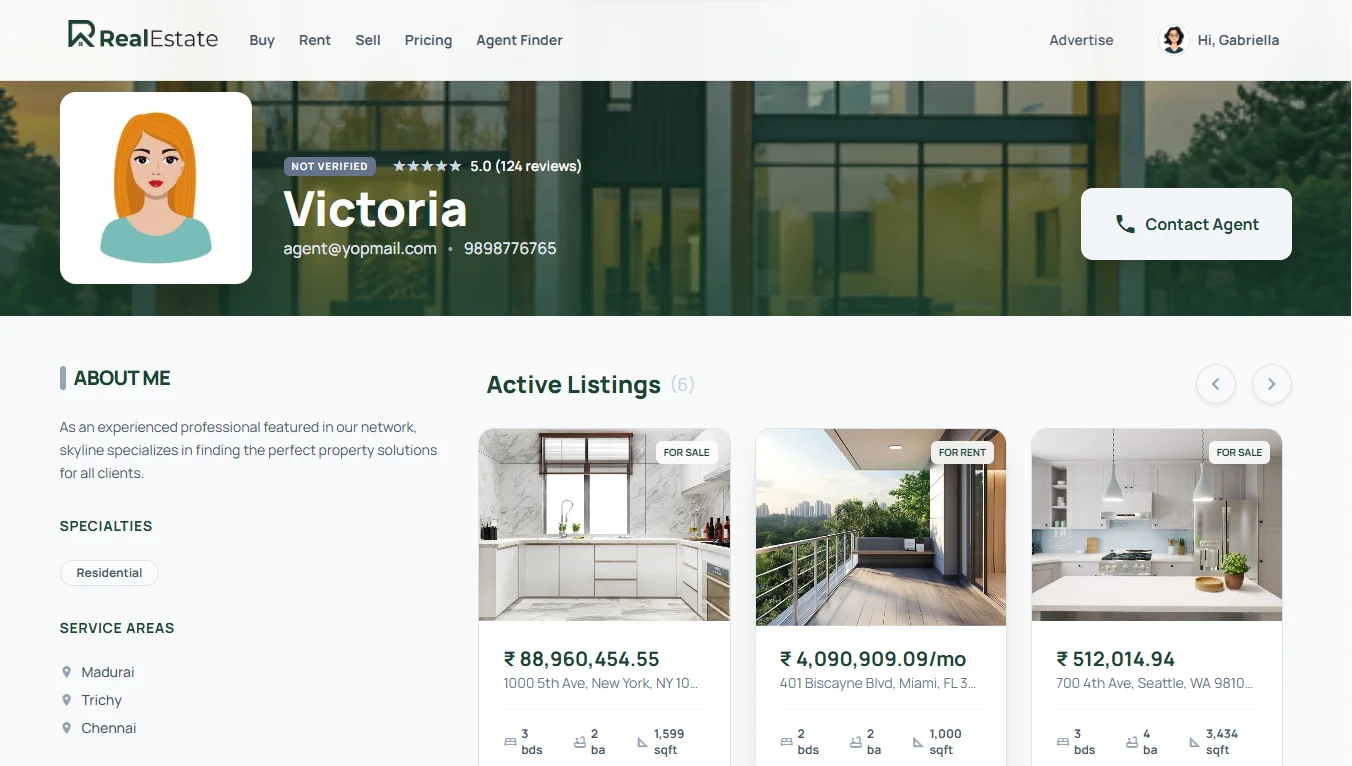 agent-listing