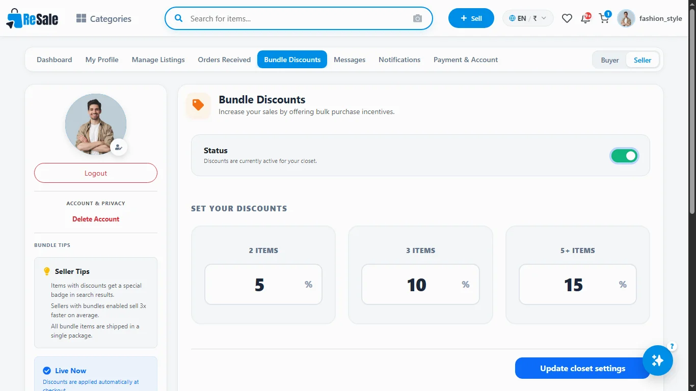bundle_discount