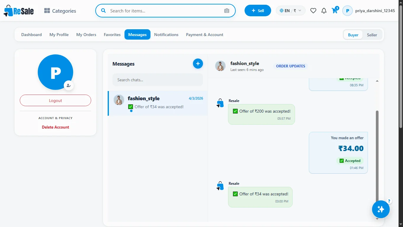 customer_chat