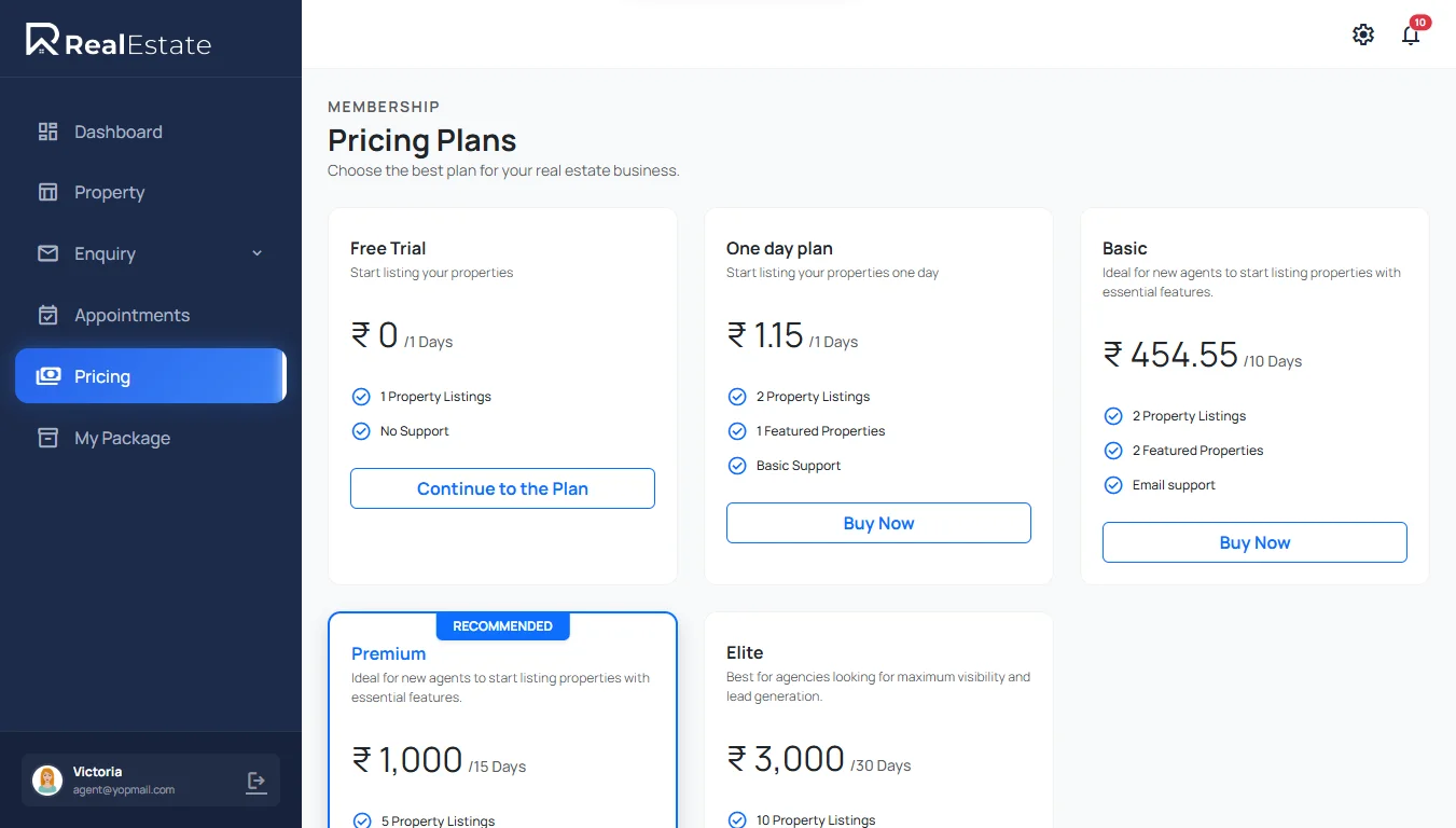 pricing-plan
