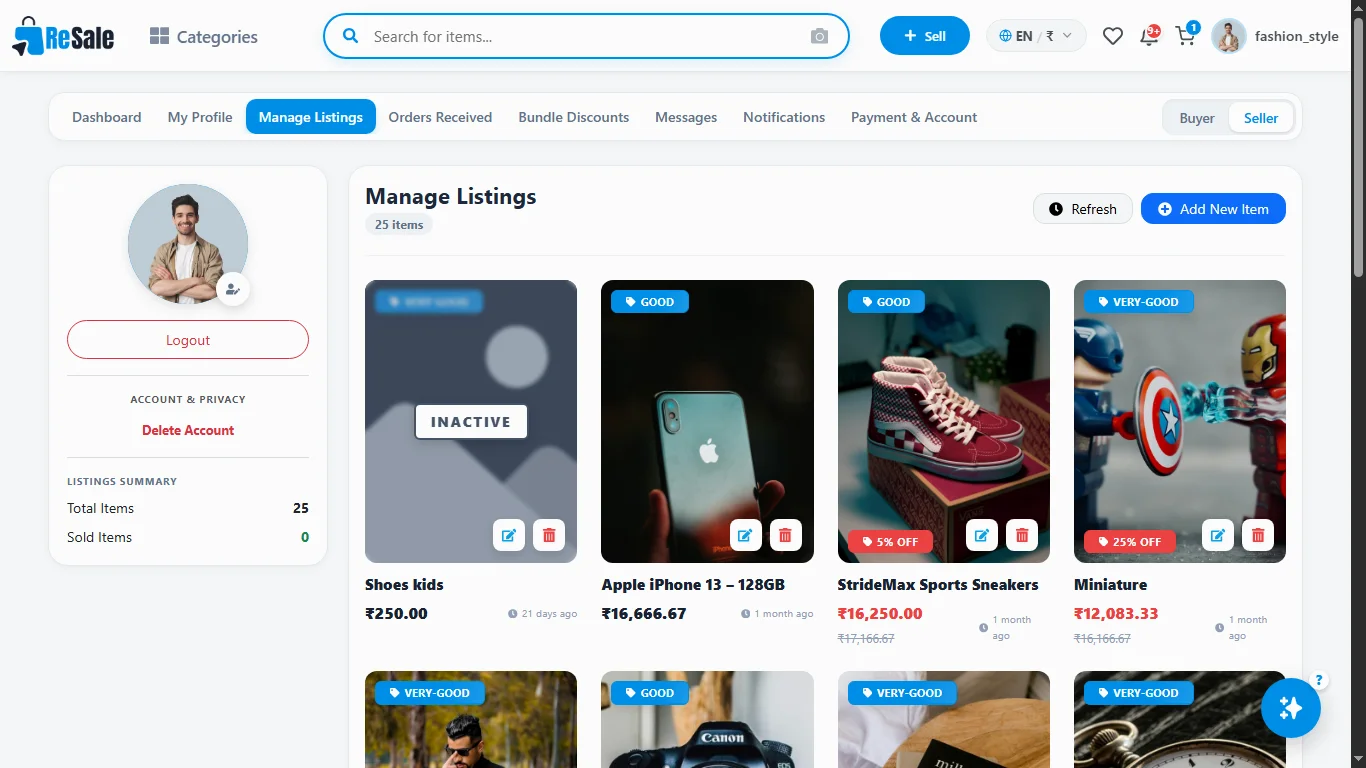 product_listing