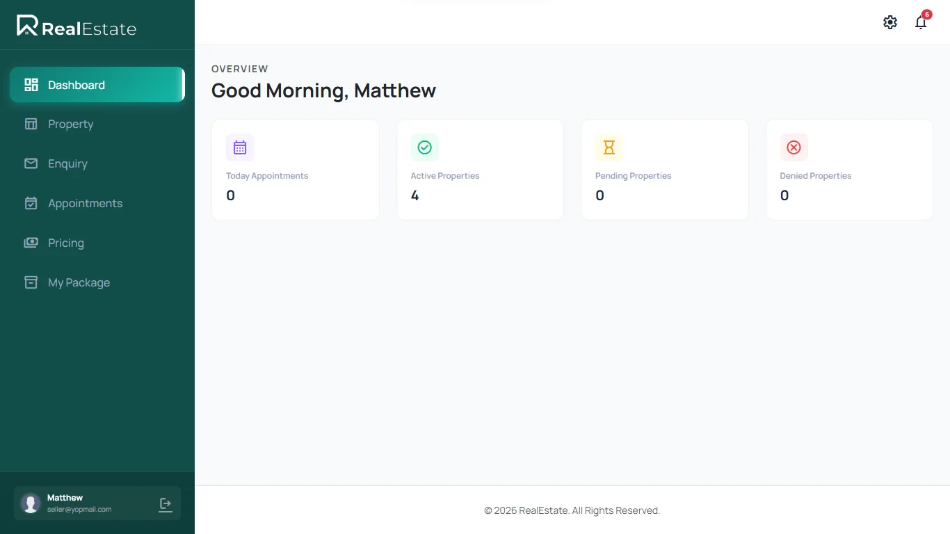 seller-dashboard