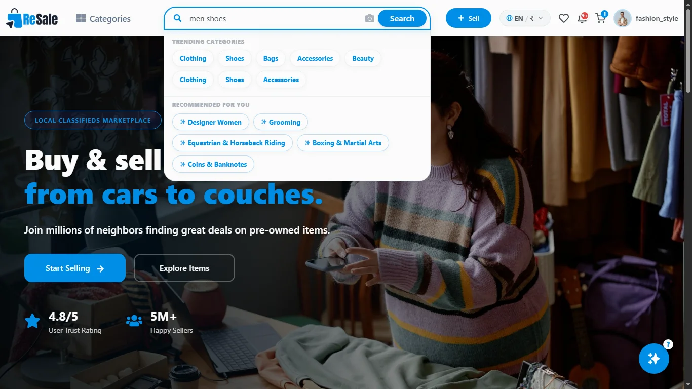 smart_search