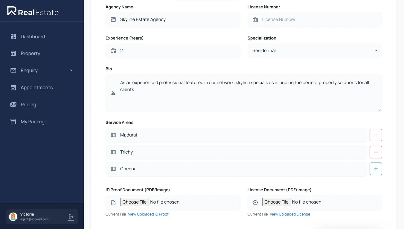 upload-document