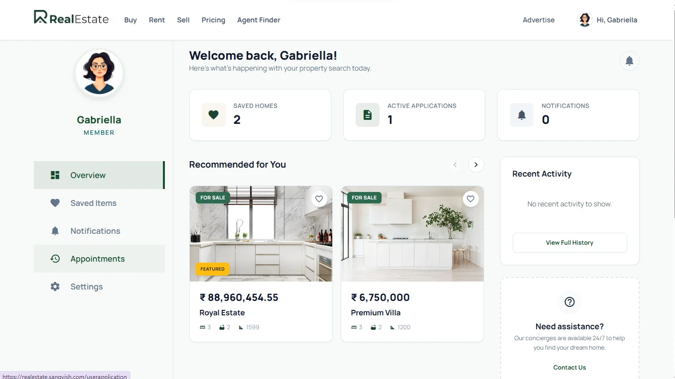user-dashboard