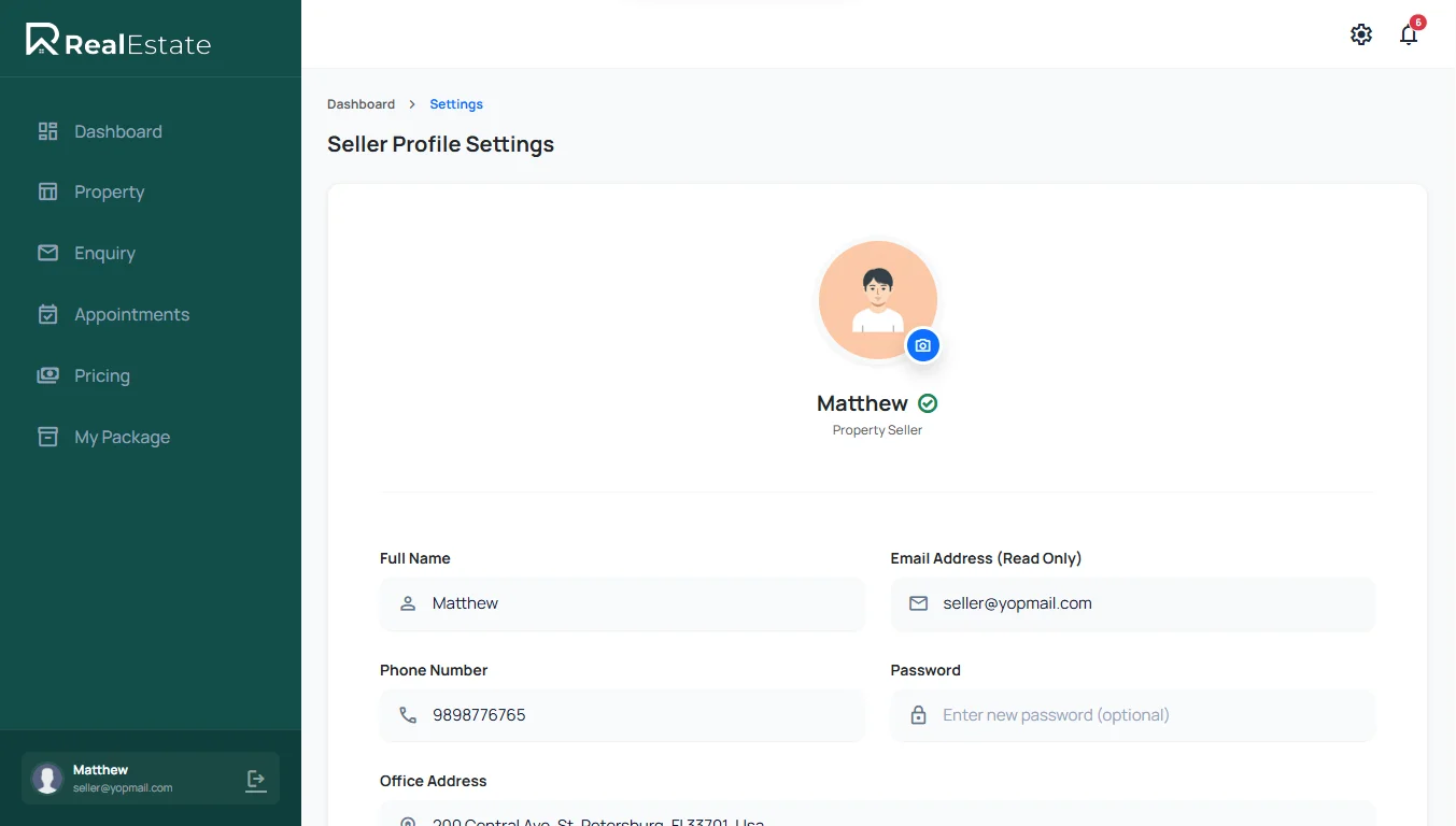 verify-seller