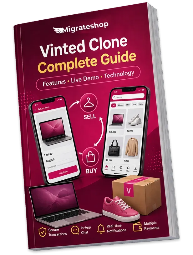 vinted-guide