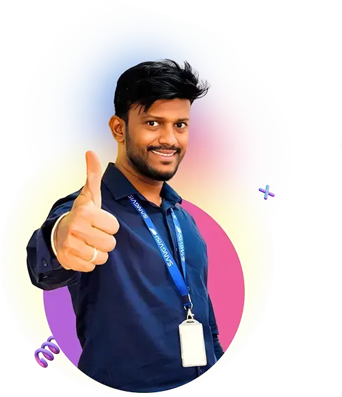 website-thumb-1